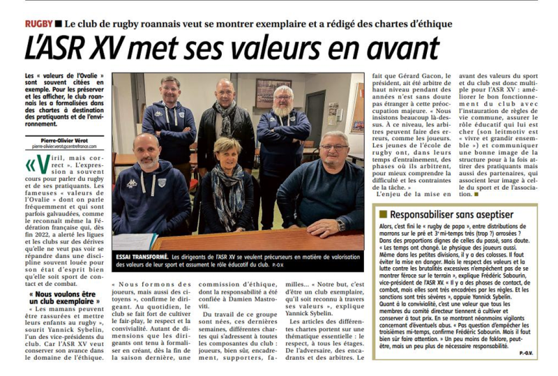 Le Pays 9 01 2025 cgartes ethiques-1-1-1